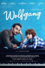 Wolfgang (Extraordinario) (2025)